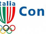 +++ CONI, stop a tutto lo sport fino al 3 aprile +++