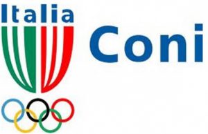 +++ CONI, stop a tutto lo sport fino al 3 aprile +++