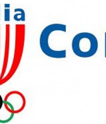 +++ CONI, stop a tutto lo sport fino al 3 aprile +++