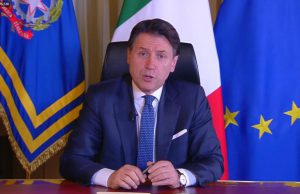 Decreto “Cura Italia”: arriva il congedo parentale