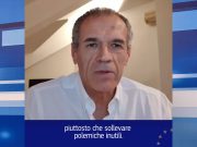 Carlo Cottarelli, “l’Europa c’è e aiuta l’Italia comprando 220 miliardi di titoli di Stato, pari al 12% del Pil”