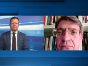 Coronavirus, Del Bono “situazione drammatica in città ma tenere duro per 15 giorni per scavallare questo periodo”