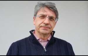 Coronavirus, Del Bono “ancora una settimana per depositare la domanda per il fondo Sostieni Brescia”