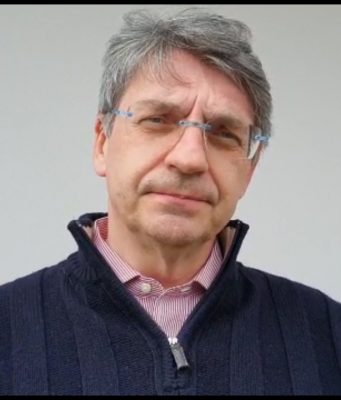 Del Bono, “Non uscite a vanvera, non si esce a fare una giratina. Il rischio è ancora elevato”