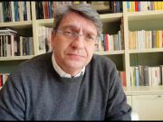 Del Bono: “Questo è il nostro 11 settembre”