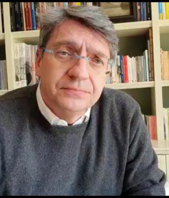 Coronavirus, Del Bono, “rette asilo gratuite, sanificazione strade, un fondo di sostegno”