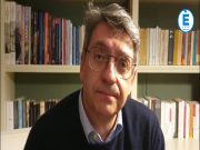 Del Bono, ai bresciani “abbiamo chiesto una forte restrizione delle occasioni di socialità”