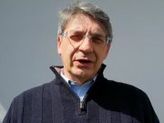 Del Bono, “dove sono i medici per Brescia? I tamponi per i malati a casa? Vogliamo risposte”