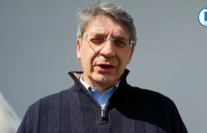 Del Bono, “dove sono i medici per Brescia? I tamponi per i malati a casa? Vogliamo risposte”