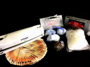 Operazione “Kitchen”: 35 arresti per spaccio, rapine, violenza e armi