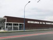 Coronavirus, Esselunga consegna gratis la spesa a domicilio agli ultra 65enni