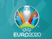 +++ Ufficiale: Europei rinviati al 2021 +++