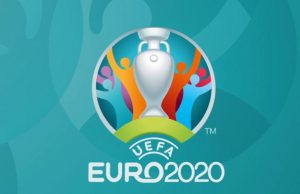 +++ Ufficiale: Europei rinviati al 2021 +++