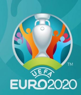 +++ Ufficiale: Europei rinviati al 2021 +++
