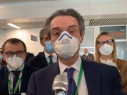 Fontana: “L’autonomia, anche nel settore della scuola, è la soluzione”