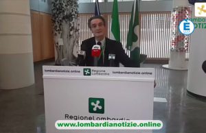 Fontana: “Abbiamo tre o quattro giorni di tempo, insistiamo”