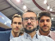 Coronavirus, Basket europeo a porte chiuse. DIRETTA BASKET in versione speciale