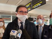 Spostamenti fra regioni. Dopo le “movide” Boccia mette in dubbio lo sblocco