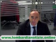 Coronavirus, Gallera, 1254 i casi positivi, ricoverati 478, 127 in terapia intensiva. Ma ci sono i primi guariti