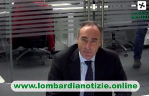 Coronavirus: a Brescia 155 positivi e attenzione della Regione su Orzinuovi