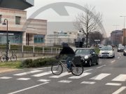 Lombardia verso la Zona Rossa. Oggi la decisione