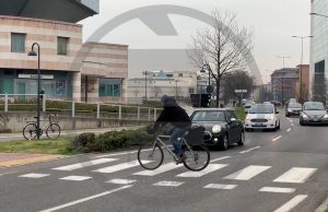 Lombardia verso la Zona Rossa. Oggi la decisione