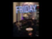 Coronavirus, in piazzale Arnaldo la solita movida, in barba all’emergenza. I controlli ci sono?