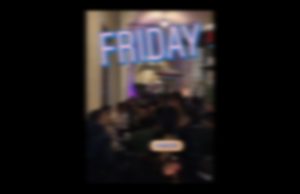 Coronavirus, in piazzale Arnaldo la solita movida, in barba all’emergenza. I controlli ci sono?