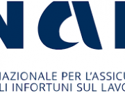 Guidava l’ambulanza, stroncato da coronavirus. La moglie e il figlio riceveranno risarcimento Inail