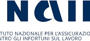 Guidava l’ambulanza, stroncato da coronavirus. La moglie e il figlio riceveranno risarcimento Inail