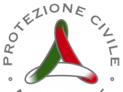 Coronavirus: nessun dispositivo di protezione individuale per Brescia bloccato dalla Protezione Civile