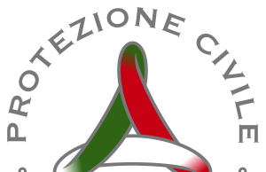 Coronavirus, la Protezione civile potrà requisire materiali sanitari ed espropriare strutture