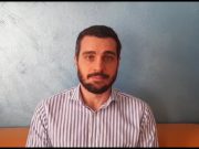 Coronavirus, Pomarici, “a Casazza 17 volontari per consegnare la spesa e i medicinali”