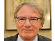 A Orzinuovi rimangono chiusi mercato e parco