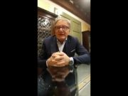 A Orzinuovi il Comune distribuisce mascherine gratis a tutti. E le rende obbligatorie