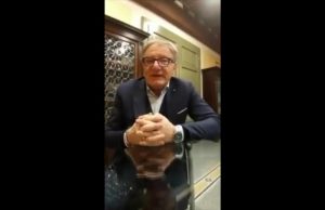 Orzinuovi: assessore positivo e giunta in quarantena