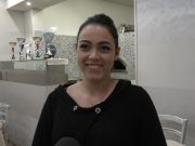 La pizza ai tempi del Coronavirus, Marrecreo riorganizza le sale per la “sicurezza dei clienti”