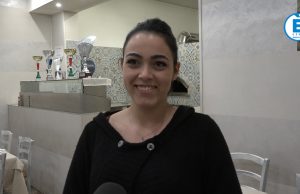 La pizza ai tempi del Coronavirus, Marrecreo riorganizza le sale per la “sicurezza dei clienti”