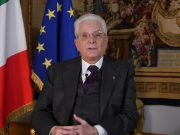 Festa della Repubblica: Mattarella domani mattina all’Altare della Patria e poi a Codogno