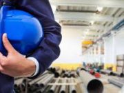 Coronavirus, oggi scioperano metalmeccanici, chimici, tessili lombardi contro il Decreto del Governo