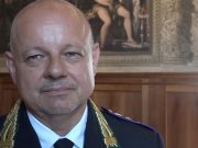 Coronavirus, Novelli, Polizia Locale Bs, “in 4 giorni oltre 50 sanzioni penali”