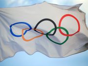 Olimpiadi 2026: via libera definitivo al decreto