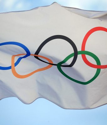 Olimpiadi 2026: via libera definitivo al decreto