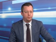 Coronavirus, uscire per giocare al Superenalotto è vietato. State a casa, fatelo per rispetto dei medici in prima linea