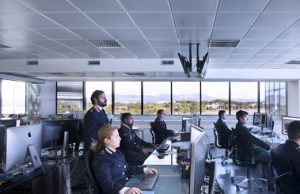 Polizia Postale: attenzione ai reati informatici