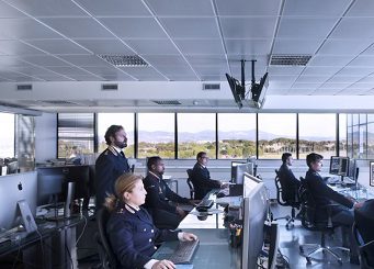 Polizia Postale: attenzione ai reati informatici