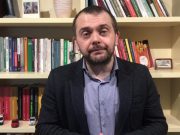 Rolfi: “Sanatoria migranti totalmente inutile”