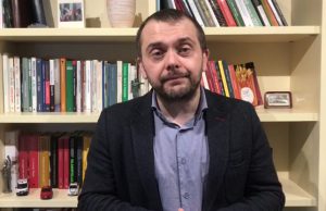 L’appello di Rolfi: “Privilegiamo il latte locale”