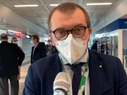 Rolfi, dopo le contestazioni “delibera subito per la ripresa della caccia”