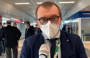 Tre milioni di euro per vino e ristorazione locale